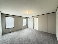 2023 Clayton - Wakarusa  Home