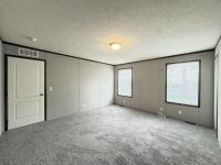 2023 Clayton - Wakarusa  Home