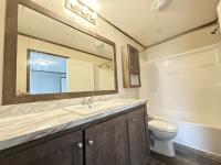 2023 Clayton - Wakarusa  Home