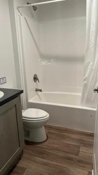 2024 Clayton Homes Inc Ramsey Series Mobile Home