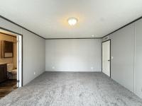 2023 Clayton - Wakarusa  Home