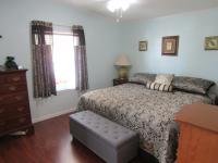 2006 Fleetwood Lifestage 4522S Mobile Home