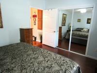 2006 Fleetwood Lifestage 4522S Mobile Home