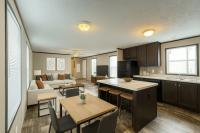 2023 Clayton - Wakarusa  Home