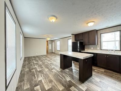 Photo 2 of 22 of home located at 10610 East St Rt 762 #109 #109B Lockbourne, OH 43137