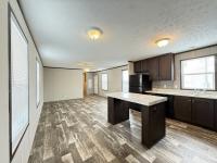 2023 Clayton - Wakarusa  Home