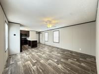 2023 Clayton - Wakarusa  Home