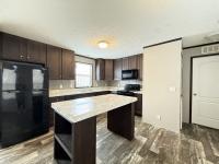 2023 Clayton - Wakarusa  Home