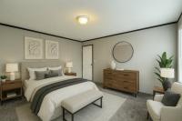 2023 Clayton - Wakarusa  Home