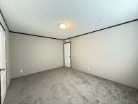 2023 Clayton - Wakarusa  Home