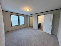 2023 Clayton - Wakarusa  Home