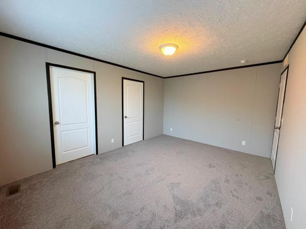 2023 Clayton - Wakarusa  Home