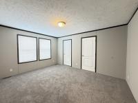 2023 Clayton - Wakarusa  Home