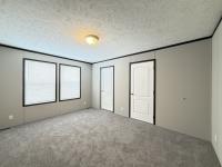 2023 Clayton - Wakarusa  Home