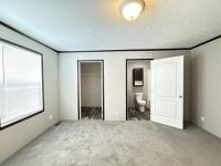 2023 Clayton - Wakarusa  Home