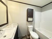 2023 Clayton - Wakarusa  Home