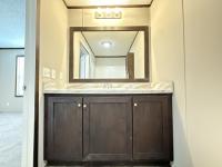 2023 Clayton - Wakarusa  Home