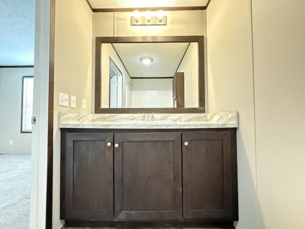 2023 Clayton - Wakarusa  Home