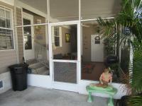 2006 Fleetwood Lifestage 4522S Mobile Home