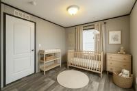 2023 Clayton - Wakarusa  Home