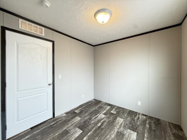 2023 Clayton - Wakarusa  Home