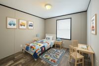 2023 Clayton - Wakarusa  Home