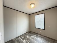 2023 Clayton - Wakarusa  Home