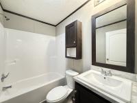 2023 Clayton - Wakarusa  Home