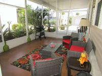 2006 Fleetwood Lifestage 4522S Mobile Home