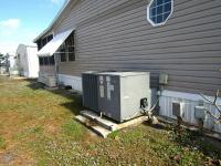 2006 Fleetwood Lifestage 4522S Mobile Home