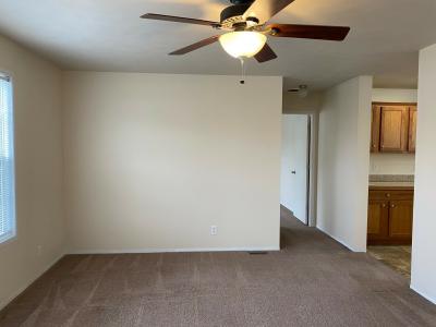 Photo 4 of 9 of home located at 3502 Creekside Blvd Burton, MI 48519