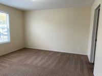 2011 Crest 81SUN28523 Mobile Home