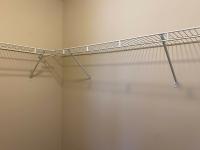 2011 Crest 81SUN28523 Mobile Home