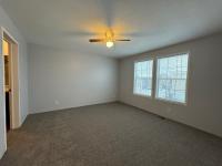 2017 Clayton 81SUN28523 Mobile Home