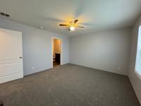 2017 Clayton 81SUN28523 Mobile Home