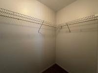 2017 Clayton 81SUN28523 Mobile Home