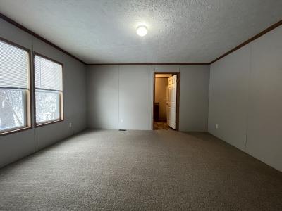 Photo 4 of 9 of home located at 1213 Peach Elkhart, IN 46514