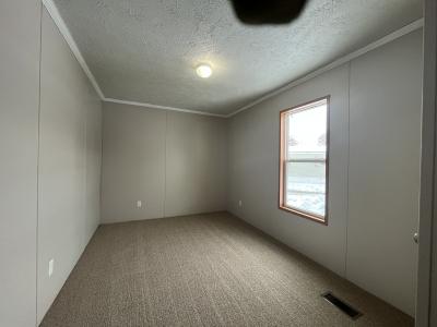 Photo 3 of 9 of home located at 1213 Peach Elkhart, IN 46514