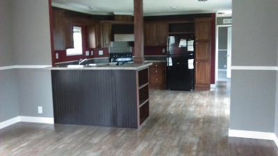 Mobile Home at 4200 Us Hwy 29 N #427 Greensboro, NC 27405