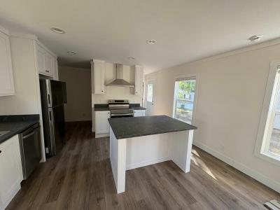 Mobile Home at 4100 Us Hwy 29 N #223 Greensboro, NC 27405