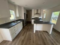 2025 Clayton Homes Inc Tempo Mobile Home