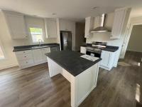 2025 Clayton Homes Inc Tempo Mobile Home