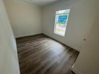 2025 Clayton Homes Inc Tempo Mobile Home