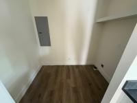 2025 Clayton Homes Inc Tempo Mobile Home