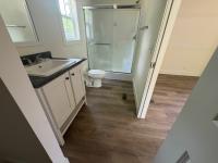 2025 Clayton Homes Inc Tempo Mobile Home