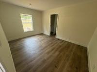 2025 Clayton Homes Inc Tempo Mobile Home