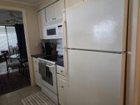 1980 TWIN HS Mobile Home