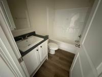 2025 Clayton Homes Inc Tempo Mobile Home