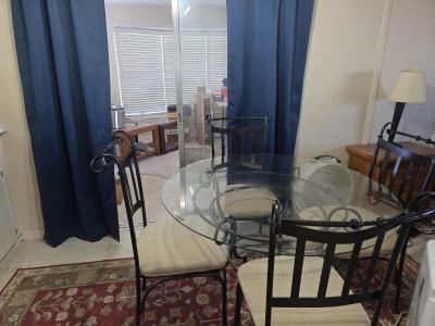 Photo 4 of 14 of home located at 6107 Able Dr. Port Richey, FL 34668