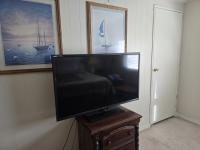 1980 TWIN HS Mobile Home